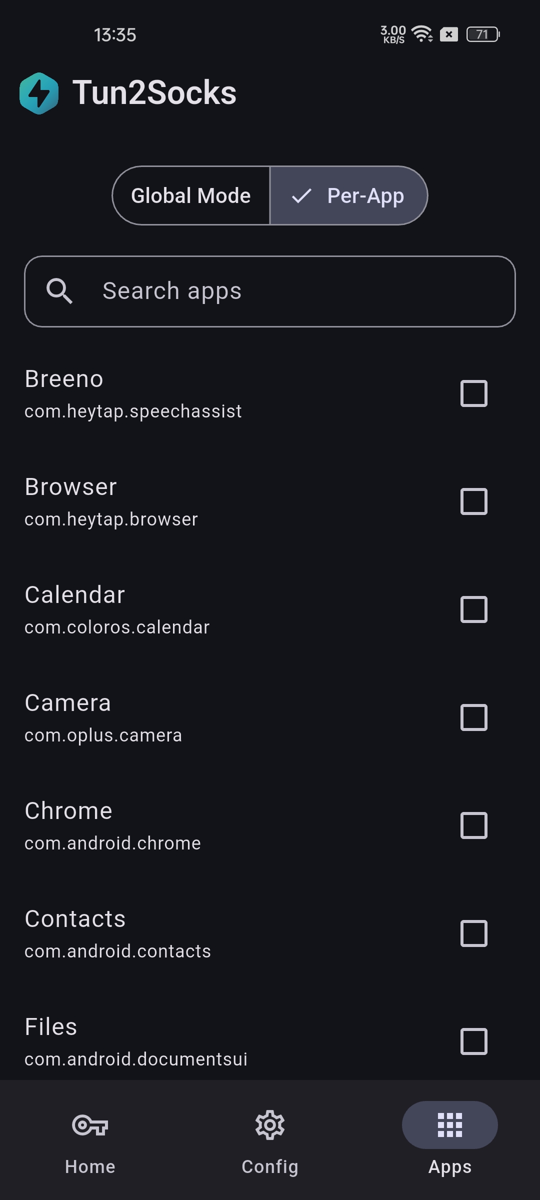 Screenshot 4